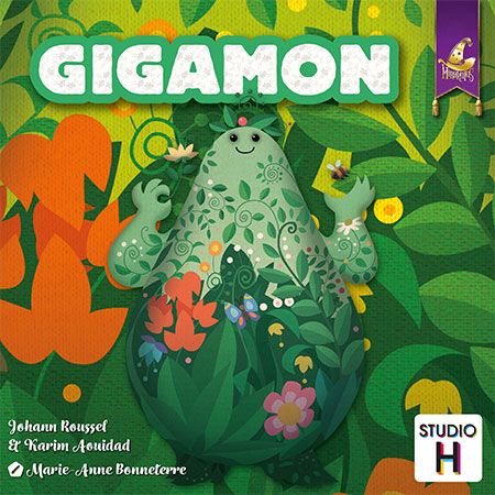 Spiel 2854.0