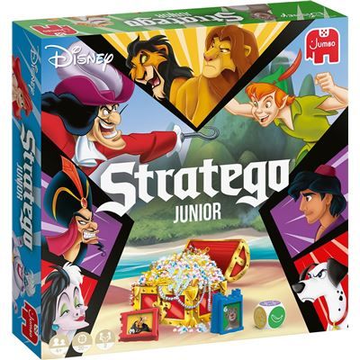 Spiel 2863.0
