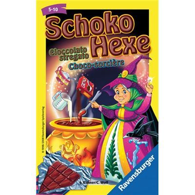 Spiel 2869.0