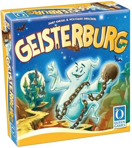 Spiel 2882.0