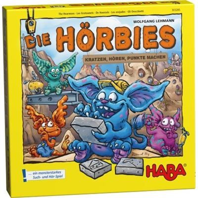 Spiel 2902.0
