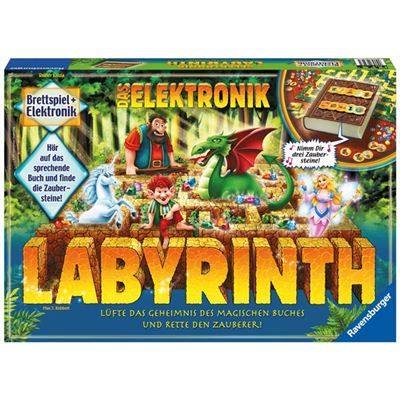 Spiel 2911.0