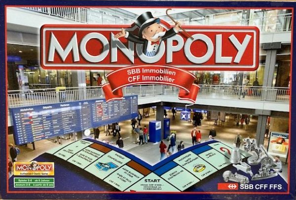 Spiel 2912.0