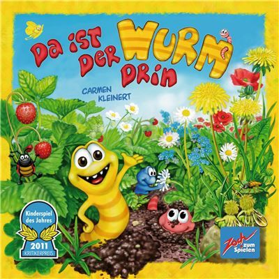 Spiel 2922.0