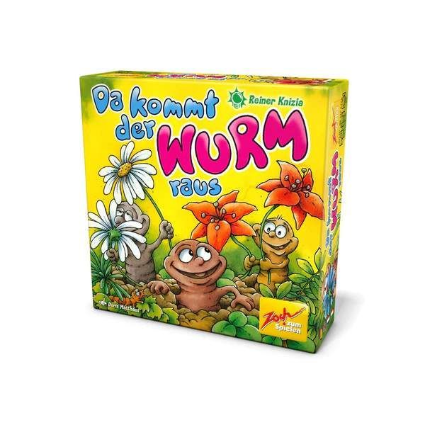 Spiel 2923.0