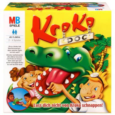 Spiel 2928.0