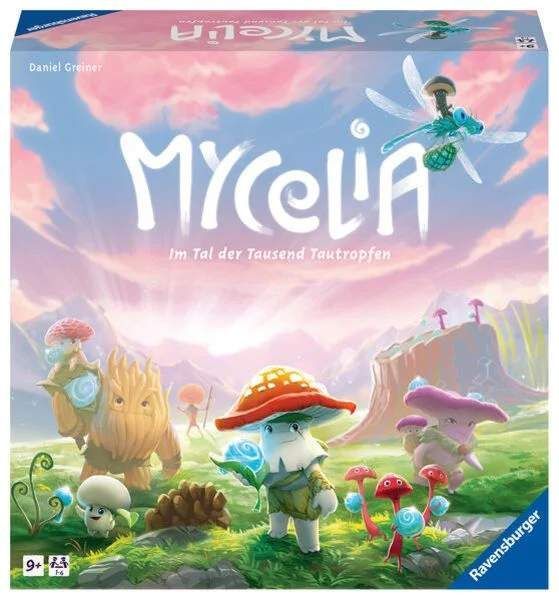 Spiel 2930.0