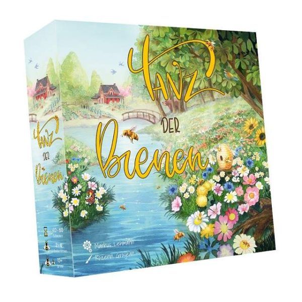 Spiel 2931.0