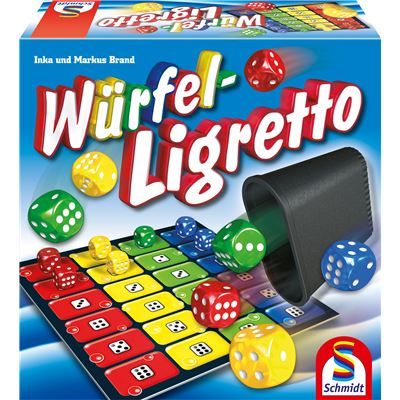 Spiel 2938.0