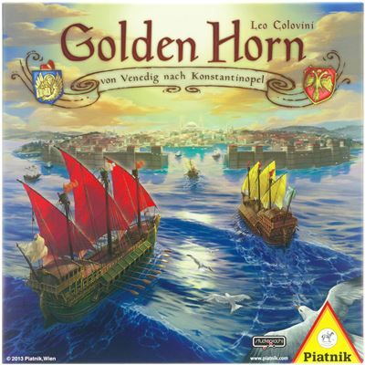 Spiel 2939.0