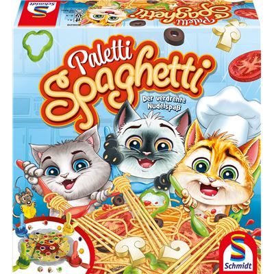 Spiel 2940.0
