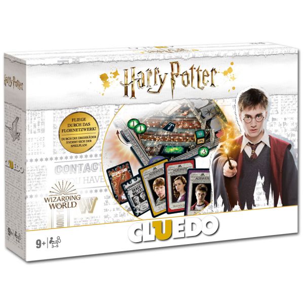 Spiel 2962.0