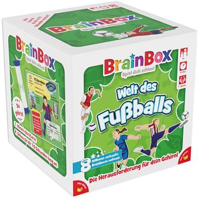 Spiel 2968.0