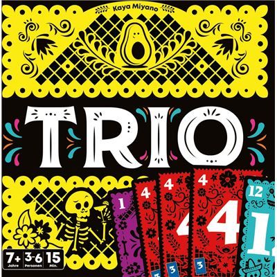 Spiel 2976.0