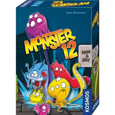 Spiel 2977.0