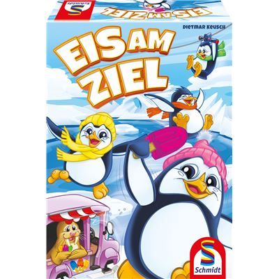 Spiel 2985.0