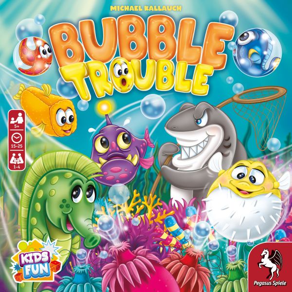 Spiel 2986.0