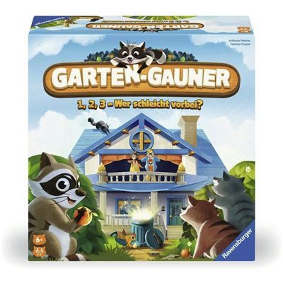 Spiel 2989.0
