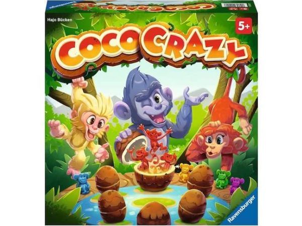 Spiel 2993.0