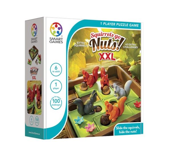 Spiel 2995.0