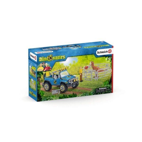 Spiel 30003.0