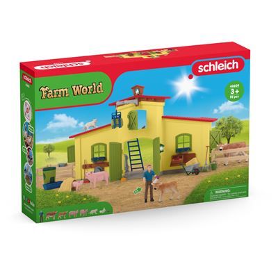 Spiel 30006.0