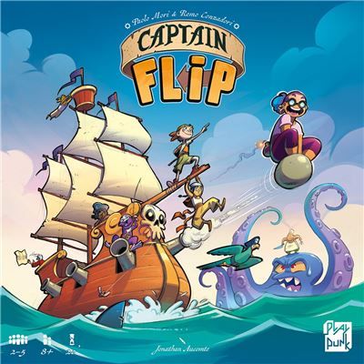 Spiel 3043.0