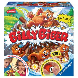 Spiel 3049.0