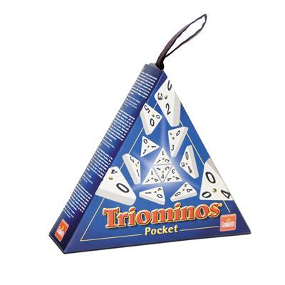 Spiel 3062.0