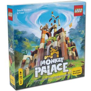 Spiel 3066.0