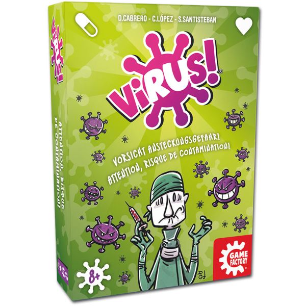 Spiel 3067.0