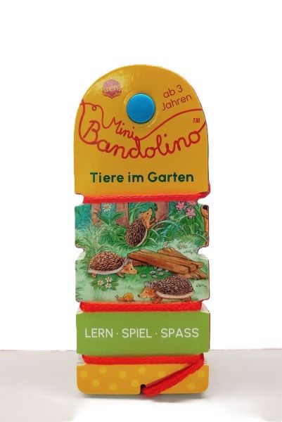 Spiel 3080.0
