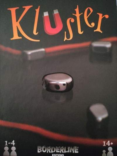 Spiel 3089.0