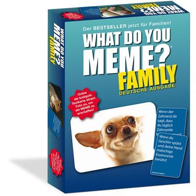 Spiel 3094.0