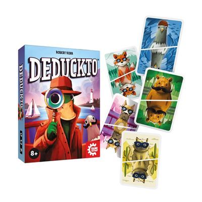 Spiel 3097.0