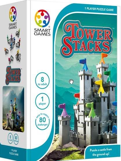 Spiel 3106.0