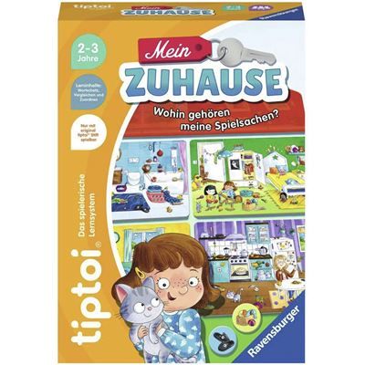 Spiel 3114.0