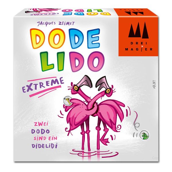 Spiel 3115.0
