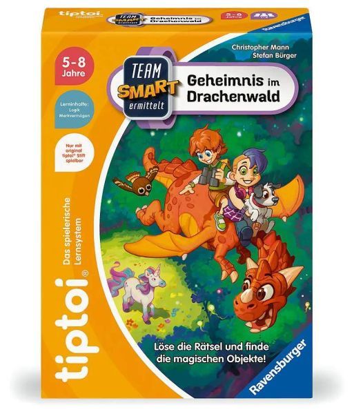 Spiel 3116.0