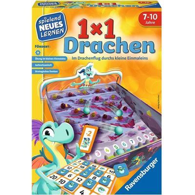 Spiel 3118.0