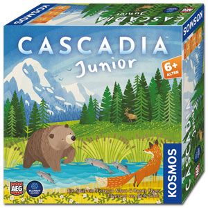 Spiel 3126.0