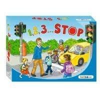 Spiel 3131.0