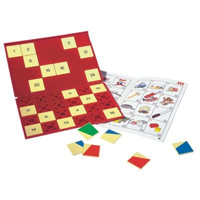 Spiel 3136.0