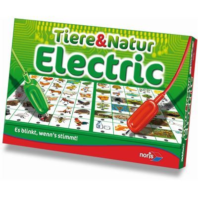 Spiel 3158.0