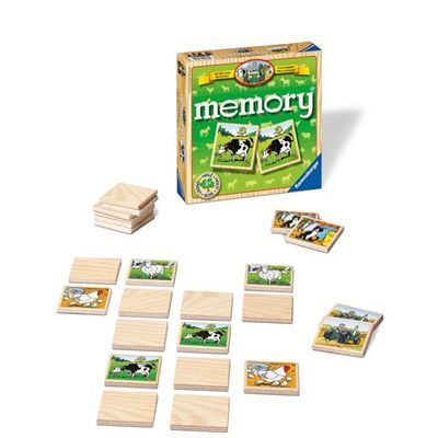 Spiel 3162.0