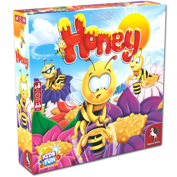 Spiel 3166.0