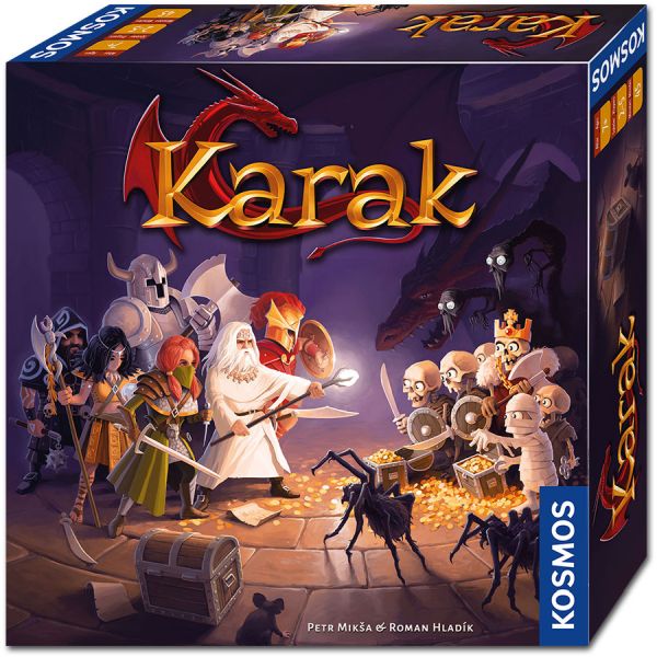 Spiel 3167.0