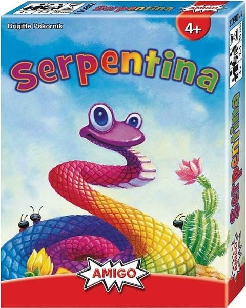 Spiel 3182.0
