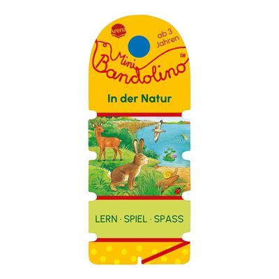 Spiel 3183.0