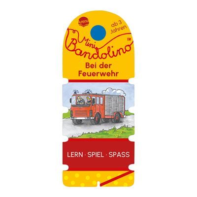 Spiel 3191.0